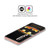 Batman (1989) Key Art Poster Soft Gel Case for Xiaomi 13 Lite 5G