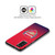 Arsenal FC Crest 2 Fade Soft Gel Case for Samsung Galaxy A12 (2020)