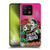Suicide Squad 2016 Graphics Joker Poster Soft Gel Case for Xiaomi 13 5G