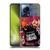 Suicide Squad 2016 Graphics Deadshot Poster Soft Gel Case for Xiaomi 13 Lite 5G