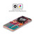 Suicide Squad 2016 Graphics Deadshot Poster Soft Gel Case for Xiaomi 13 Lite 5G
