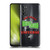 Seinfeld Graphics Nexus Of The Universe Soft Gel Case for Motorola Moto G82 5G