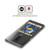 Seinfeld Graphics A Show About Nothing Soft Gel Case for OnePlus 11 5G