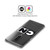 Cartoon Network Logo Plain Soft Gel Case for OnePlus 11 5G
