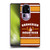 Seinfeld Graphics Kramerica Industries Soft Gel Case for OPPO Reno10 Pro+