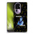Seinfeld Graphics Master Of My Domain Soft Gel Case for OPPO Reno10 Pro+