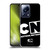 Cartoon Network Logo Oversized Soft Gel Case for Xiaomi 13 Lite 5G