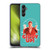 Seinfeld Graphics Giddy Up! Soft Gel Case for Samsung Galaxy A05s