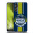 Seinfeld Graphics Vandelay Industries Soft Gel Case for Samsung Galaxy A05s