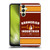 Seinfeld Graphics Kramerica Industries Soft Gel Case for Samsung Galaxy A24 4G / Galaxy M34 5G