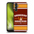 Seinfeld Graphics Kramerica Industries Soft Gel Case for Samsung Galaxy M14 5G