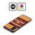Seinfeld Graphics Kramerica Industries Soft Gel Case for Samsung Galaxy S24 5G & MagSafe