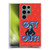 Seinfeld Graphics Get Out! Soft Gel Case for Samsung Galaxy S24 Ultra 5G