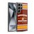 Seinfeld Graphics Kramerica Industries Soft Gel Case for Samsung Galaxy S24 Ultra 5G & MagSafe