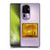 Casablanca Graphics Poster Soft Gel Case for OPPO Reno10 Pro+