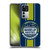 Seinfeld Graphics Vandelay Industries Soft Gel Case for Xiaomi 12T 5G / 12T Pro 5G / Redmi K50 Ultra 5G