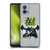 DC League Of Super Pets Graphics We Don't Play Well With Others Soft Gel Case for Motorola Moto G73 5G