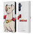 DC League Of Super Pets Graphics Krypto Leather Book Wallet Case Cover For Samsung Galaxy A15