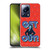 Seinfeld Graphics Get Out! Soft Gel Case for Xiaomi 13 Lite 5G
