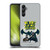 DC League Of Super Pets Graphics We Don't Play Well With Others Soft Gel Case for Samsung Galaxy A05s