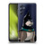 DC League Of Super Pets Graphics Ace Soft Gel Case for Samsung Galaxy M54 5G