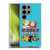 DC League Of Super Pets Graphics Characters 2 Soft Gel Case for Samsung Galaxy S24 Ultra 5G