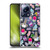 Chowder: Animated Series Graphics Pattern Soft Gel Case for Xiaomi 13 Lite 5G