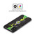 Ben 10: Omniverse Graphics Omnitrix Soft Gel Case for Samsung Galaxy A05