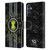 Ben 10: Alien Force Graphics Omnitrix Leather Book Wallet Case Cover For Samsung Galaxy A15