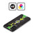 Ben 10: Omniverse Graphics Omnitrix Soft Gel Case for Samsung Galaxy S24 Ultra 5G & MagSafe