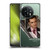 Gossip Girl Graphics Chuck Soft Gel Case for OnePlus 11 5G