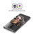 Gossip Girl Graphics Chuck Soft Gel Case for OnePlus 11 5G