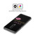 Gossip Girl Graphics XOXO Soft Gel Case for OnePlus 11 5G
