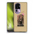 Gossip Girl Graphics Blair Soft Gel Case for OPPO Reno10 Pro+