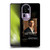 Gossip Girl Graphics Nate Soft Gel Case for OPPO Reno10 Pro+