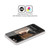 Gossip Girl Graphics Nate Soft Gel Case for OPPO Reno10 Pro+
