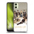 Gossip Girl Graphics Poster Soft Gel Case for Samsung Galaxy A05