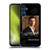 Gossip Girl Graphics Nate Soft Gel Case for Samsung Galaxy A15