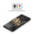 Gossip Girl Graphics Poster 2 Soft Gel Case for Samsung Galaxy A24 4G / Galaxy M34 5G