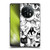 Ben 10: Ultimate Alien Graphics Ultimate Forms Soft Gel Case for OnePlus 11 5G