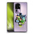 Ben 10: Ultimate Alien Graphics Character Art Soft Gel Case for OPPO Reno10 Pro+