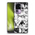 Ben 10: Ultimate Alien Graphics Ultimate Forms Soft Gel Case for OPPO Reno10 Pro+