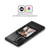 Gossip Girl Graphics Serena Soft Gel Case for Samsung Galaxy M14 5G
