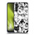 Ben 10: Ultimate Alien Graphics Ultimate Forms Soft Gel Case for Samsung Galaxy A05s