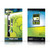 Ben 10: Ultimate Alien Graphics Ultimate Forms Soft Gel Case for Samsung Galaxy A15