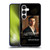 Gossip Girl Graphics Nate Soft Gel Case for Samsung Galaxy S24 5G