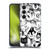 Ben 10: Ultimate Alien Graphics Ultimate Forms Soft Gel Case for Samsung Galaxy S24 5G
