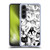 Ben 10: Ultimate Alien Graphics Ultimate Forms Soft Gel Case for Samsung Galaxy S24+ 5G