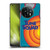 Space Jam: A New Legacy Graphics Jersey Soft Gel Case for OnePlus 11 5G