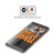 Space Jam: A New Legacy Graphics Tune Squad Soft Gel Case for OnePlus 11 5G